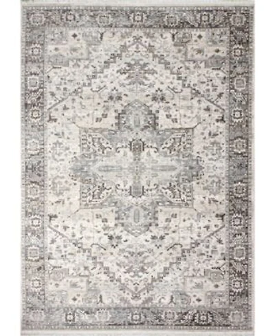 Bashian Cennial Cnl102 Area Rug