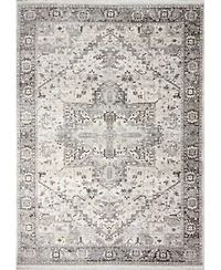 Bashian Cennial Cnl102 Area Rug