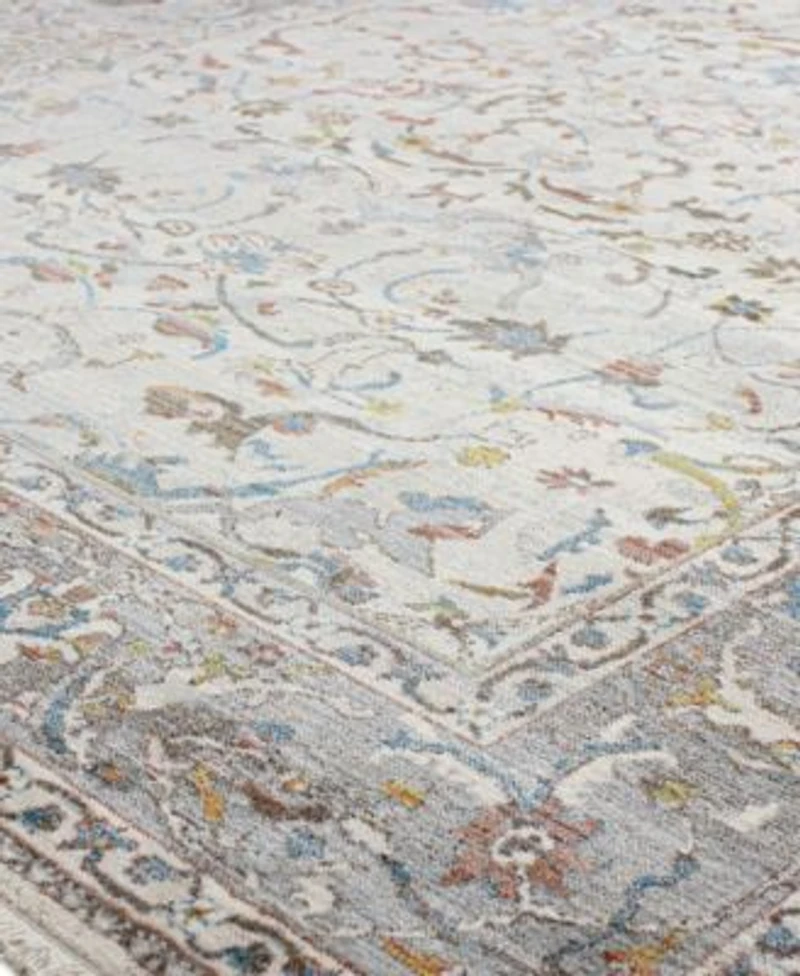 Bashian Cennial Cnl108 Area Rug