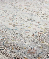 Bashian Cennial Cnl108 Area Rug