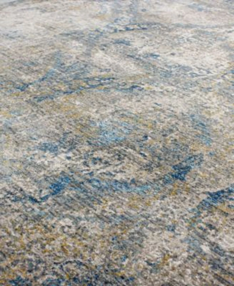 Bashian Cennial Cnl111 Area Rug