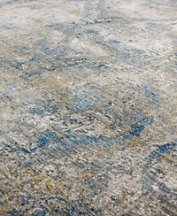 Bashian Cennial Cnl111 Area Rug