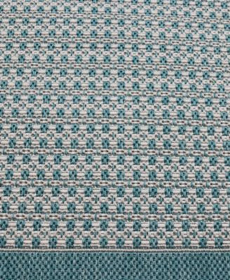 Closeout Bashian Portico Prt102 Area Rug