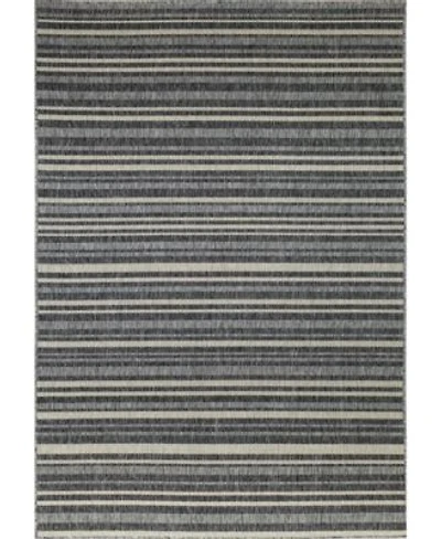 Closeout Bashian Portico Prt105 Area Rug