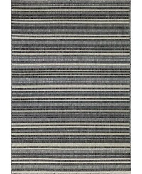 Closeout Bashian Portico Prt105 Area Rug