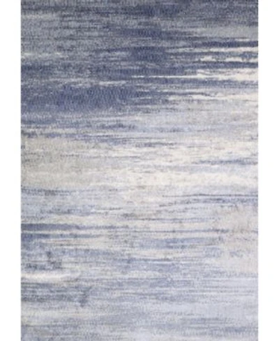 Bashian Medley 5445a Area Rug