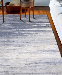 Bashian Medley 5445A 5' x 7'6" Area Rug