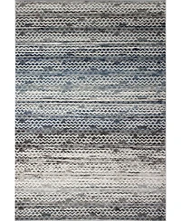 Closeout! Bashian Arbury ARB106 4' x 6' Area Rug