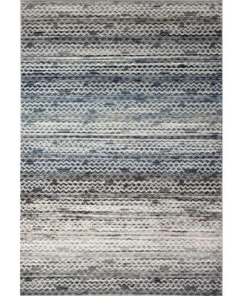 Closeout Bashian Arbury Arb106 Area Rug