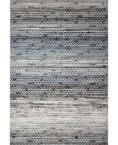 Closeout Bashian Arbury Arb106 Area Rug