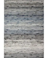 Closeout Bashian Arbury Arb106 Area Rug
