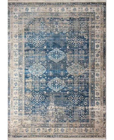 Bashian Cennial CNL112 7'9" x 9'9" Area Rug