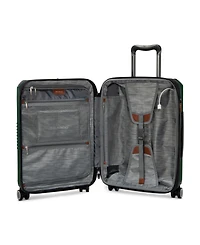 Closeout! Ricardo Cabrillo 3.0 Hardside 21" Carry-On Spinner Suitcase