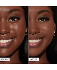 Tarte Smooth Operator Amazonian Clay Finishing Powder