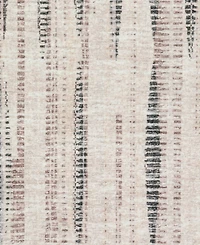 Dalyn Amador Washable AA1 5' x 7'6" Area Rug
