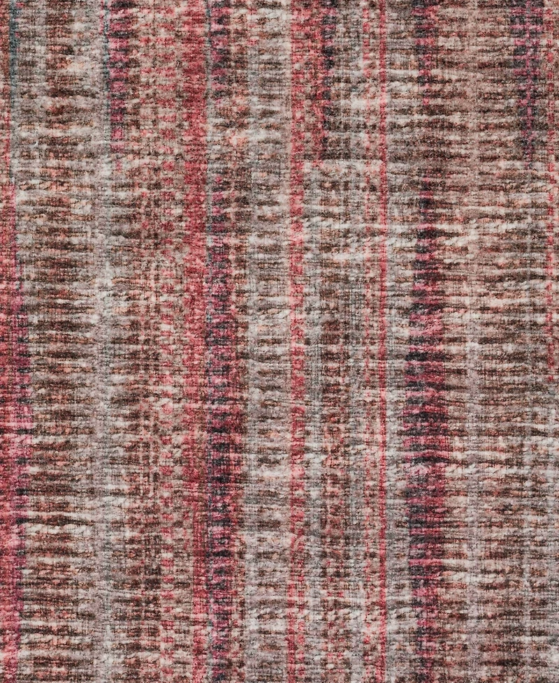 Dalyn Amador Washable AA1 9' x 12' Area Rug