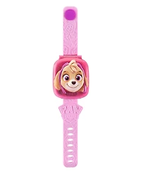 VTech Paw Patrol Learning Pup Watch, Skye
