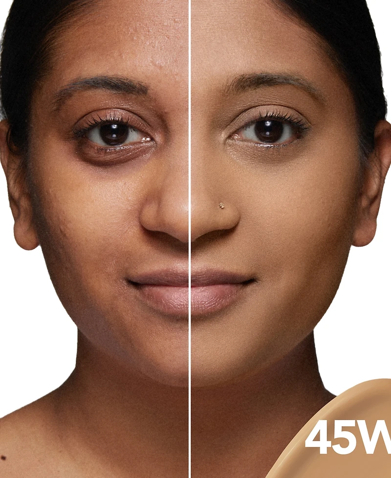 Dermablend Flawless Creator Multi-Use Liquid Foundation, 1 oz.