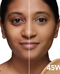 Dermablend Flawless Creator Multi-Use Liquid Foundation, 1 oz.