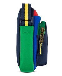 Polo Ralph Lauren Boys Color Festival Bag