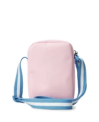 Polo Ralph Lauren Big Girls Color Festival Adjustable Strap Bag