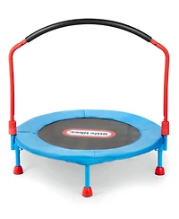 Easy Store 3' Trampoline