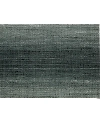 Chilewich Ombre Placemat 19"L x 14"W