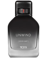 Tumi Unwind [20:00GMT] Tumi Eau De Parfum Spray, 6.8 oz.