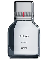 Tumi Atlas [00:00 Gmt] Tumi Eau de Parfum Spray