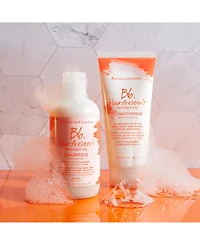 Bumble and Bumble Hairdresser's Invisible Oil Hydrating Conditioner, 2 oz.