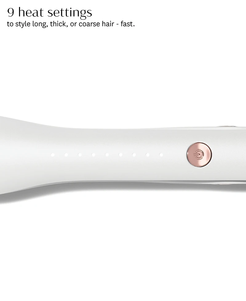 T3 Lucea 1.5" Professional Straightening and Styling Iron