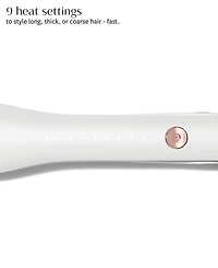 T3 Lucea 1.5" Professional Straightening and Styling Iron