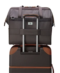 Delsey Chatelet Air 2.0 Pet Carrier