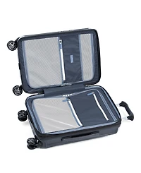 Travelpro Platinum Elite 23" Hardside Carry-on Spinner