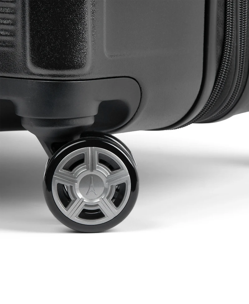 Travelpro Platinum Elite 27" Hardside Check-in Spinner