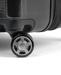 Travelpro Platinum Elite 27" Hardside Check-in Spinner
