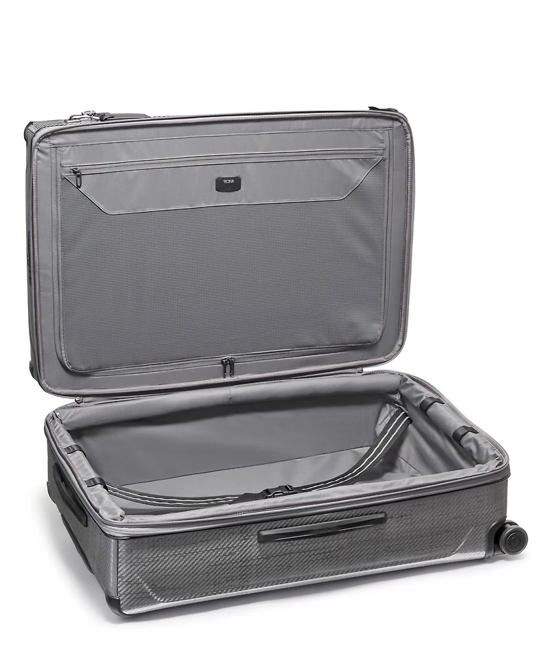 Tumi Tegra Lite 31" Extended Trip Expandable Packing Suitcase