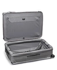 Tumi Tegra Lite 31" Extended Trip Expandable Packing Suitcase