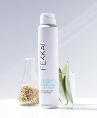 Fekkai Volume Lock Hairspray, 7 oz.