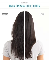 Drybar Agua Fresca Hydrating Shampoo