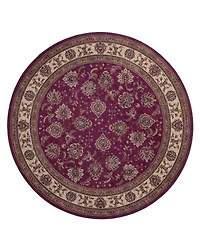 Oriental Weavers Area Rug
