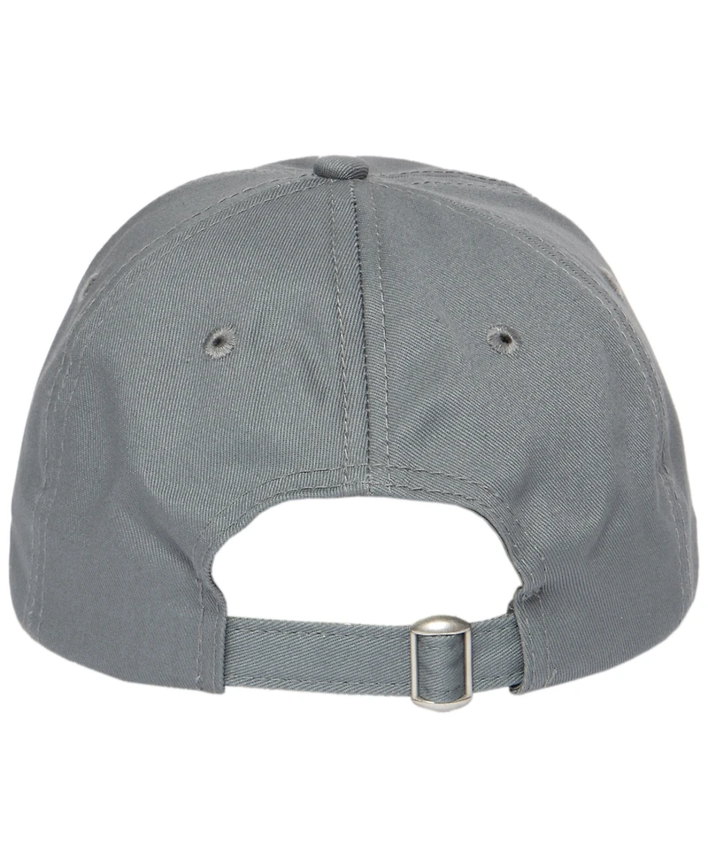 National Parks Foundation Men's Low Profile Baseball Adjustable Cap