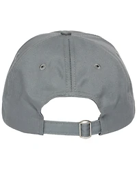 National Parks Foundation Men's Low Profile Baseball Adjustable Cap