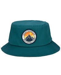 National Parks Foundation Men's Bucket Hat
