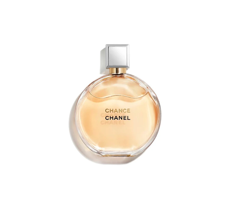 CHANEL CHANCE Eau de Parfum Spray, 1.7-oz