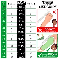 Crazy Skates Glitz Roller For Women And Girls - Dazzling Glitter Sparkle Quad