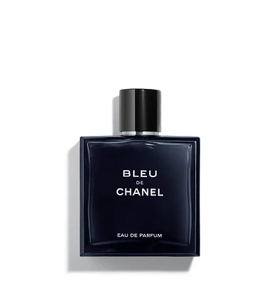 CHANEL BLEU DE CHANEL Eau de Parfum Spray