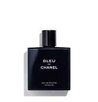 CHANEL BLEU DE CHANEL Shower Gel, 6.8 oz