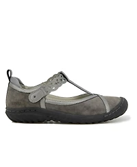 Jbu Women's Buttercup Flats