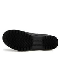 Jbu Women's Glasgow Water Resistant Bootie